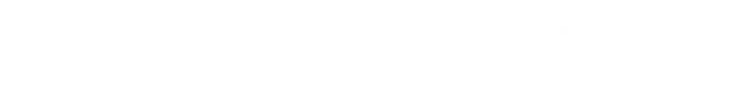 ResveraBurn Logo